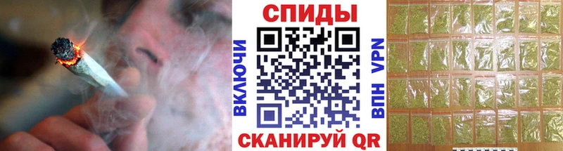 закладки  Луга  дарк нет наркотические препараты  Бутират бутандиол 