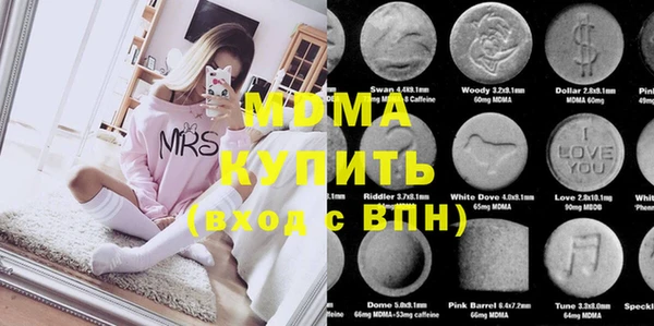 jwh Алапаевск