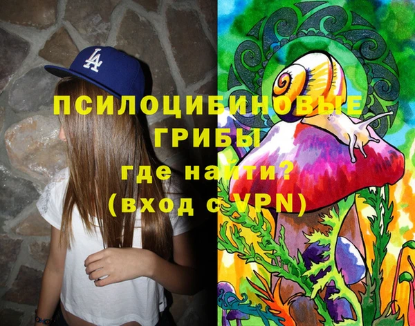 прущий лед Куйбышев