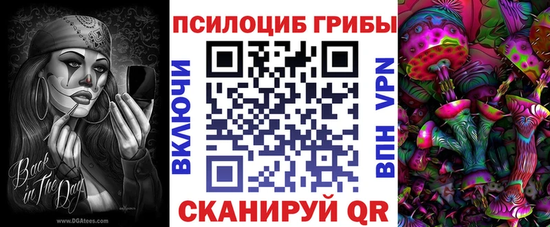 Галлюциногенные грибы Magic Shrooms  Луга 